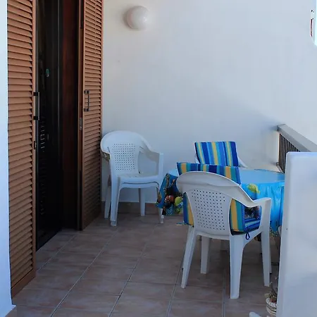 House Sissi Playa de las Américas