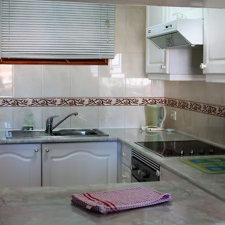 House Sissi