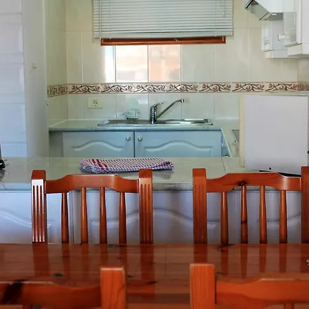 House Sissi Διαμέρισμα